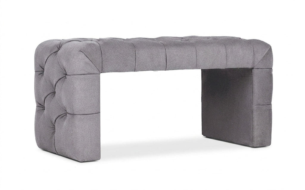 BENCH EXP GRETA Aura 03 55x45x46