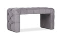 BENCH EXP GRETA Aura 03 55x45x46