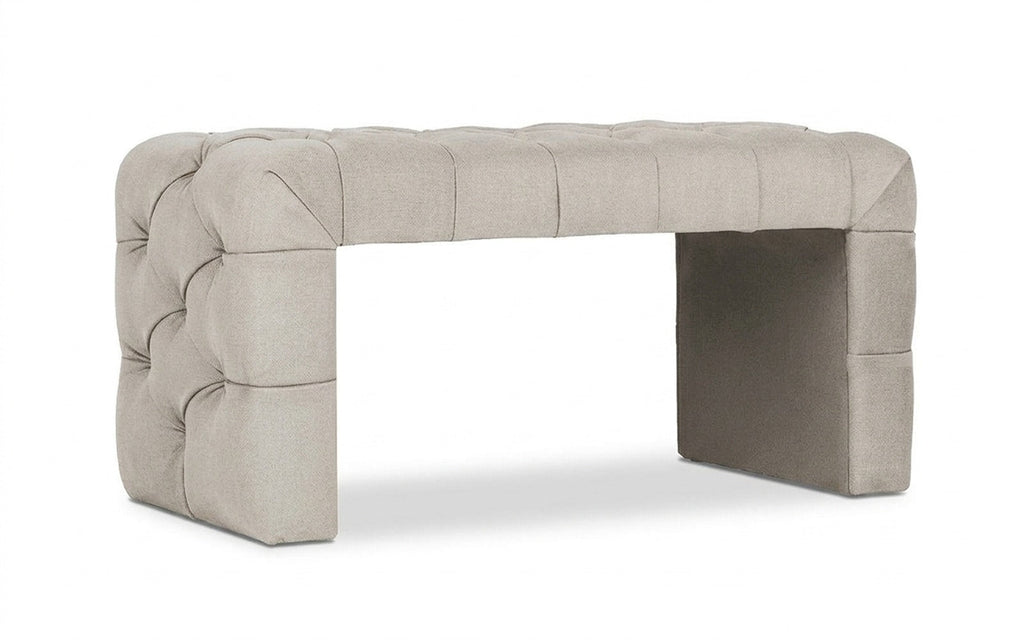 BENCH EXP GRETA Forte 01 55x45x46