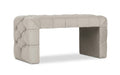 BENCH EXP GRETA Forte 01 55x45x46