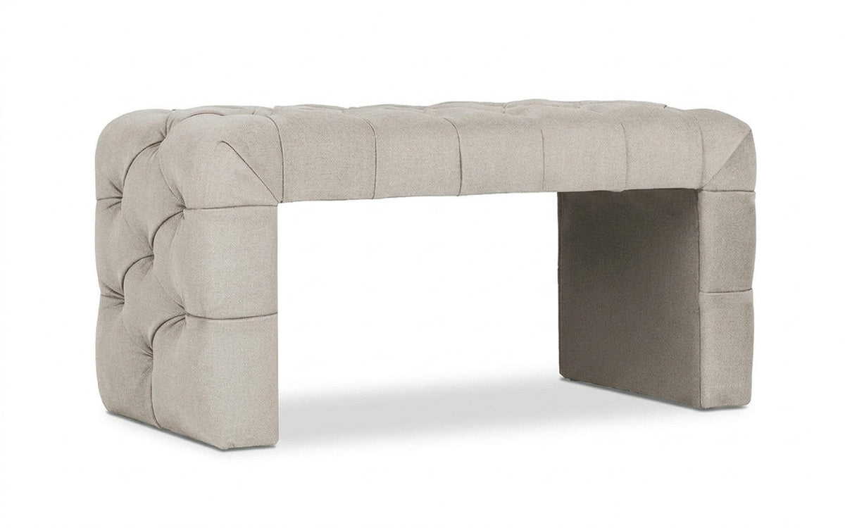 BENCH EXP GRETA Forte 01 55x45x46