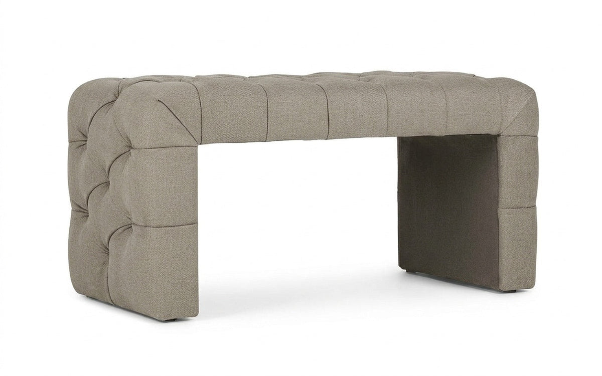 BENCH EXP GRETA Forte 03 55x45x46