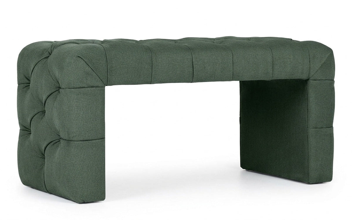 BENCH EXP GRETA Forte 07 55x45x46