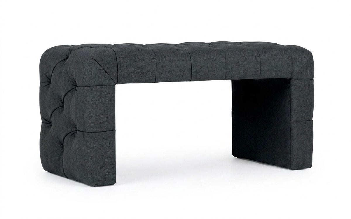 BENCH EXP GRETA Forte 13 55x45x46