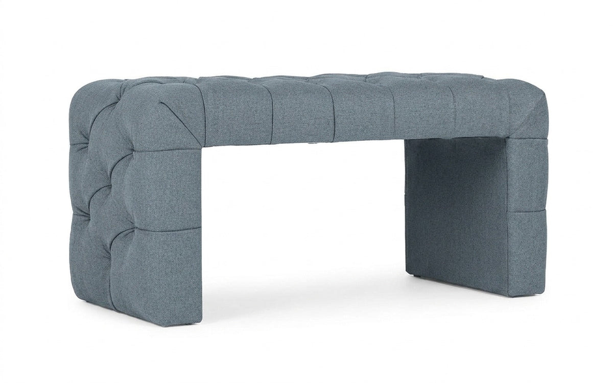BENCH EXP GRETA Forte 14 55x45x46