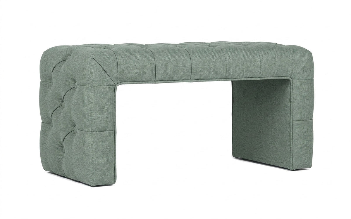 BENCH EXP GRETA Forte 15 55x45x46