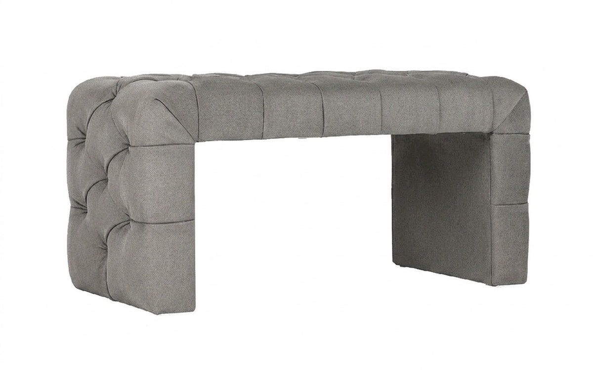 BENCH EXP GRETA Forte 16 55x45x46