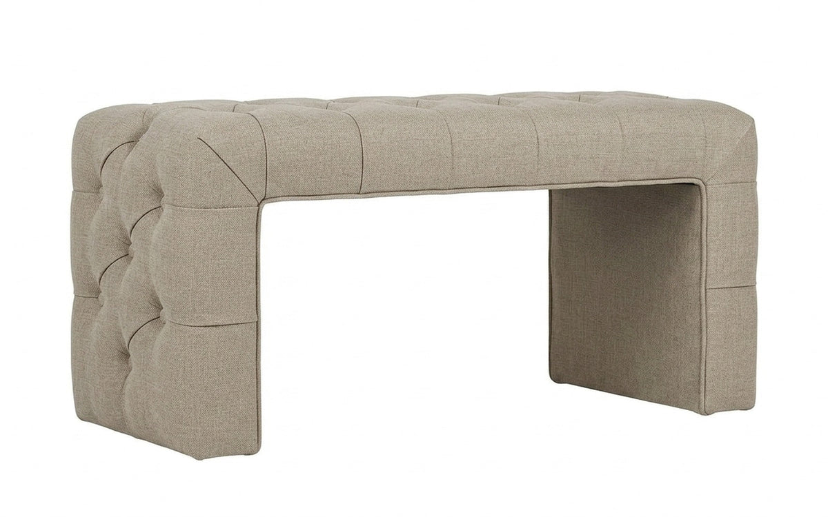 BENCH EXP GRETA Forte 17 55x45x46