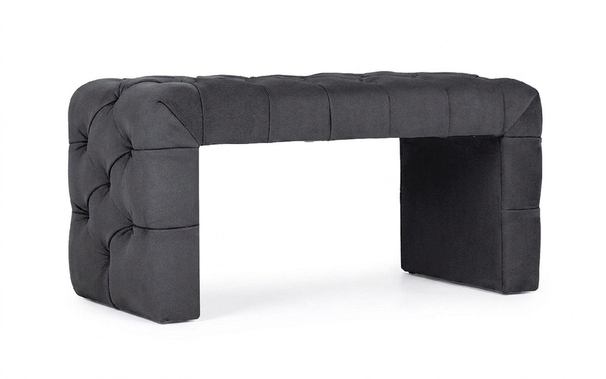 BENCH EXP GRETA Shammy Frosty 55x45x46