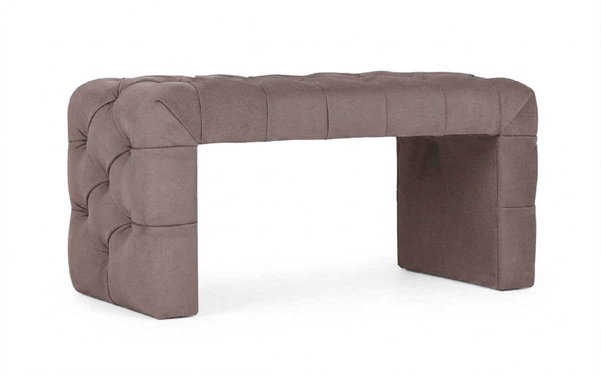 BENCH EXP GRETA Shammy Matte 55x45x46