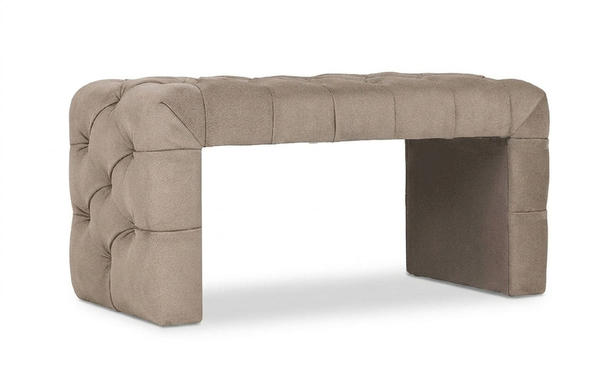 BENCH EXP GRETA Shammy Sunrise 55x45x46