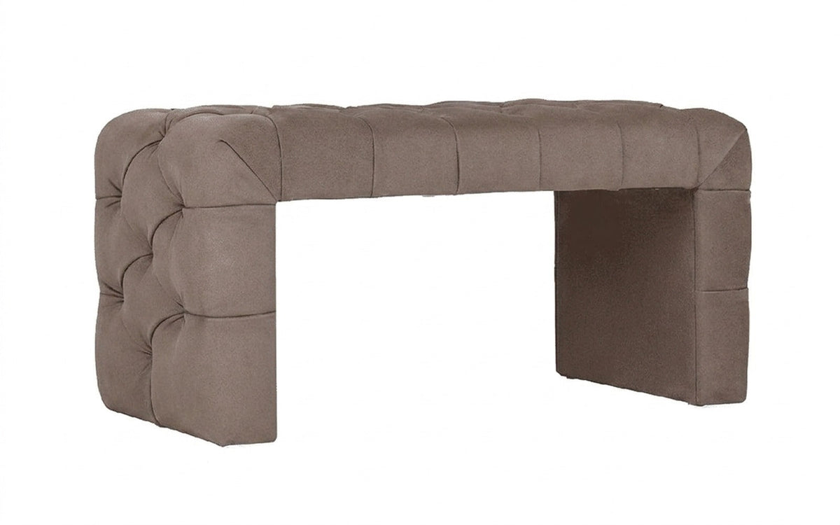 BENCH EXP GRETA Shammy Terra 55x45x46