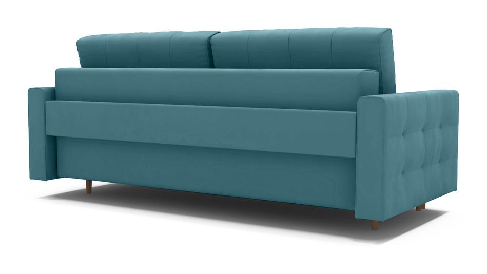 Amani Sofa Bed