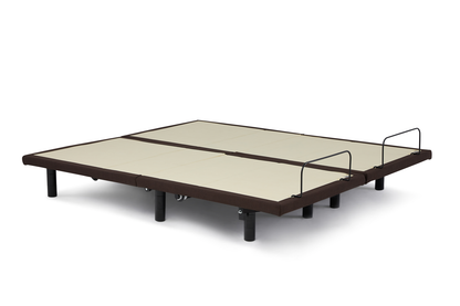 ErgoBed 3170 Adjustable Bed Frame