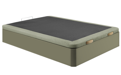 Bed base Aspen