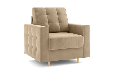 Amani Armchair