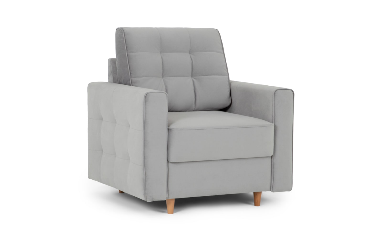 Amani Armchair