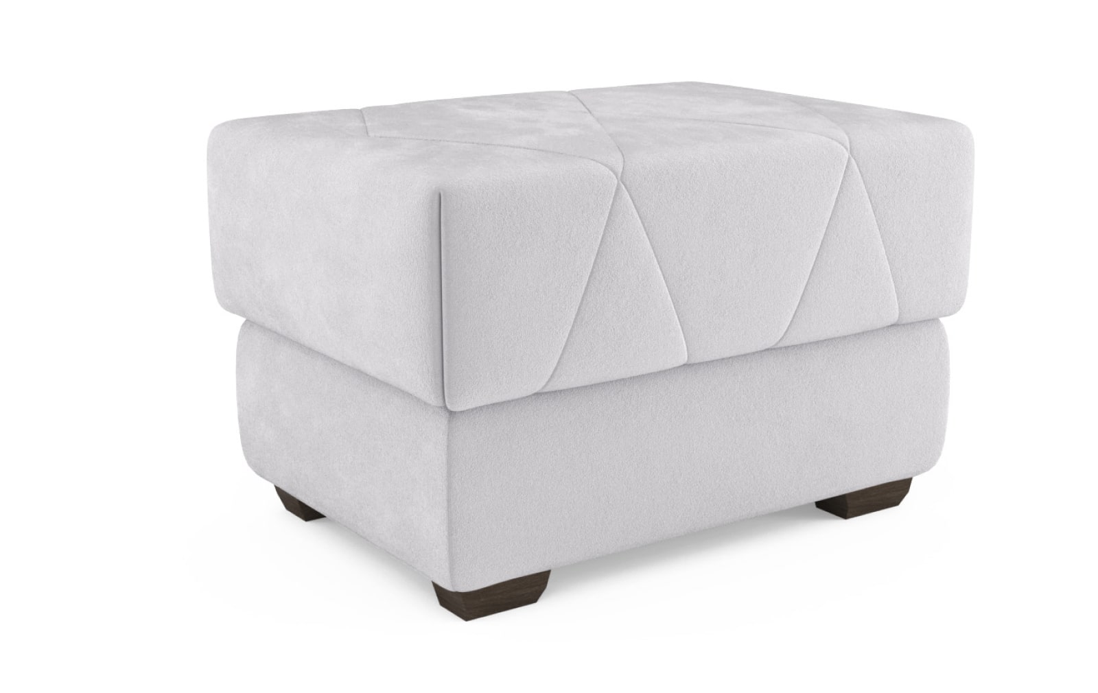 Antares Nova Pouf