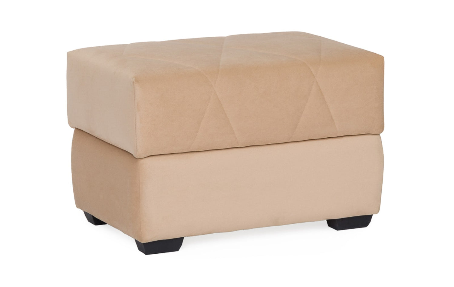 Antares Nova Pouf