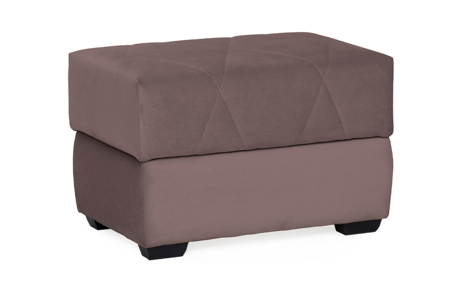 Antares Nova Pouf