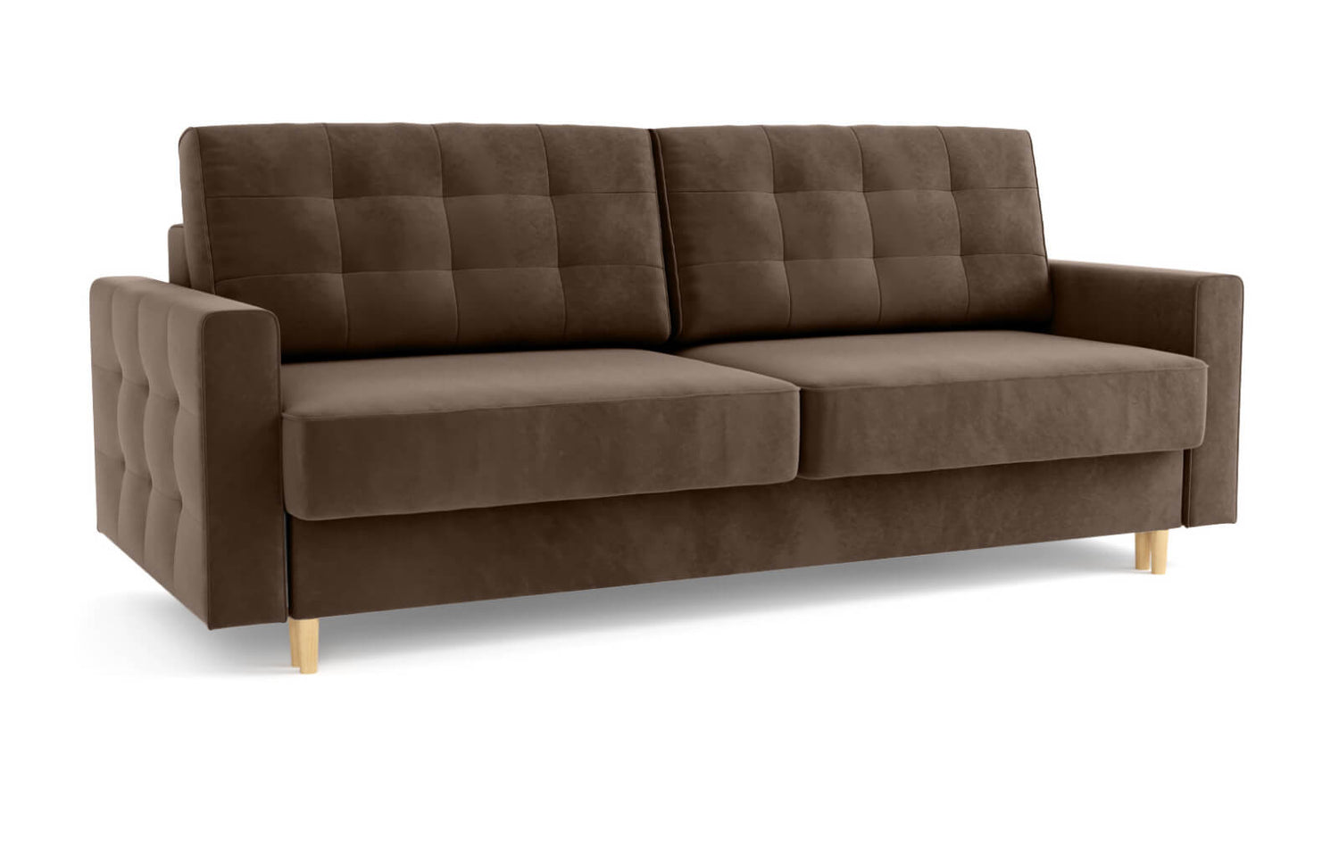 Amani Sofa Bed