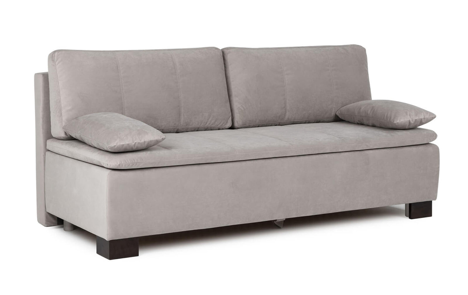 Trenton Sofa Bed