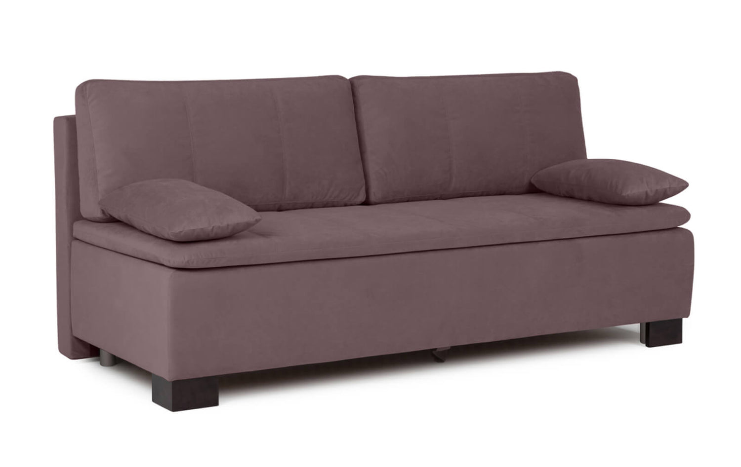 Trenton Sofa Bed