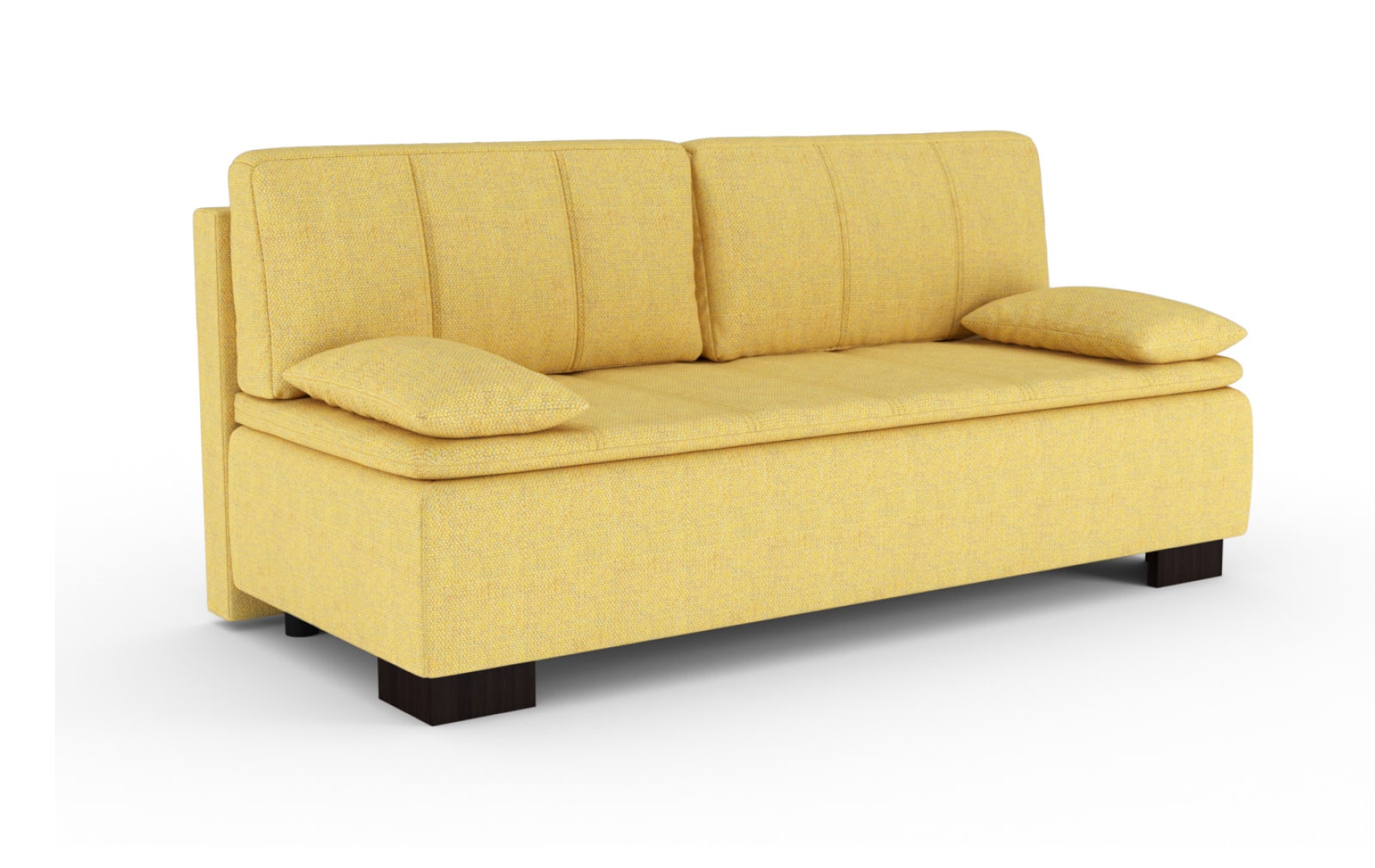 Trenton Sofa Bed