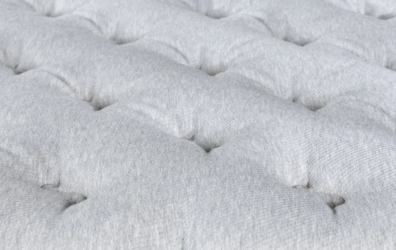 Grether &amp; Wells Gris/Ròse – Modern Luxury with Refined Comfort