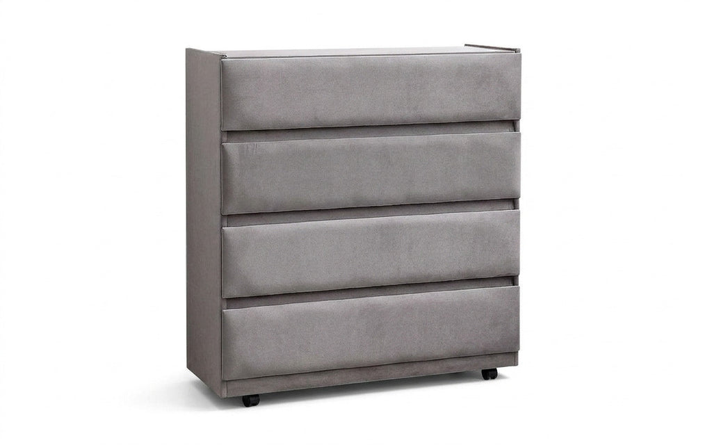 DRESSER EXP LORENCO Aura 03