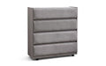 DRESSER EXP LORENCO Aura 03