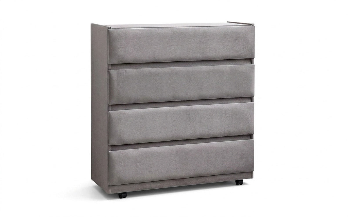 DRESSER EXP LORENCO Aura 03