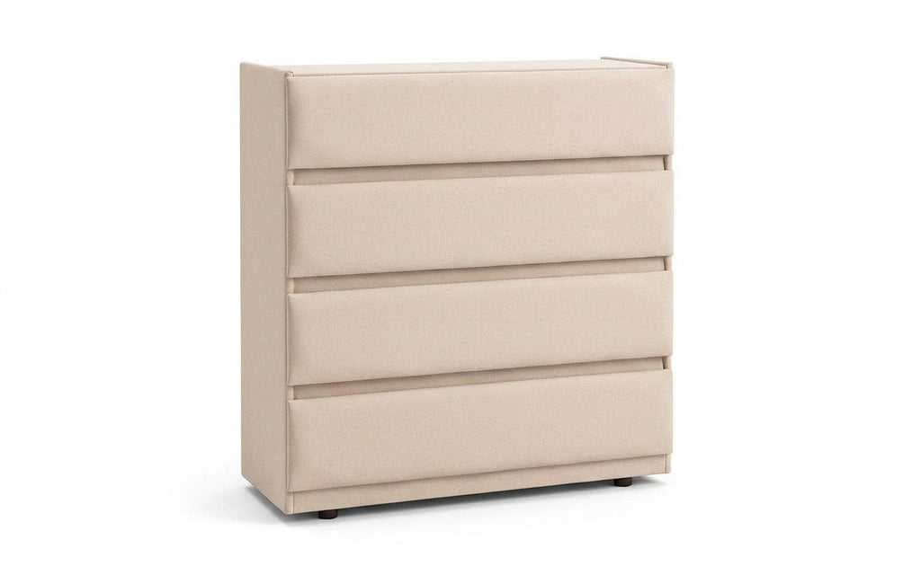 DRESSER EXP LORENCO Balance 130