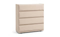 DRESSER EXP LORENCO Balance 130