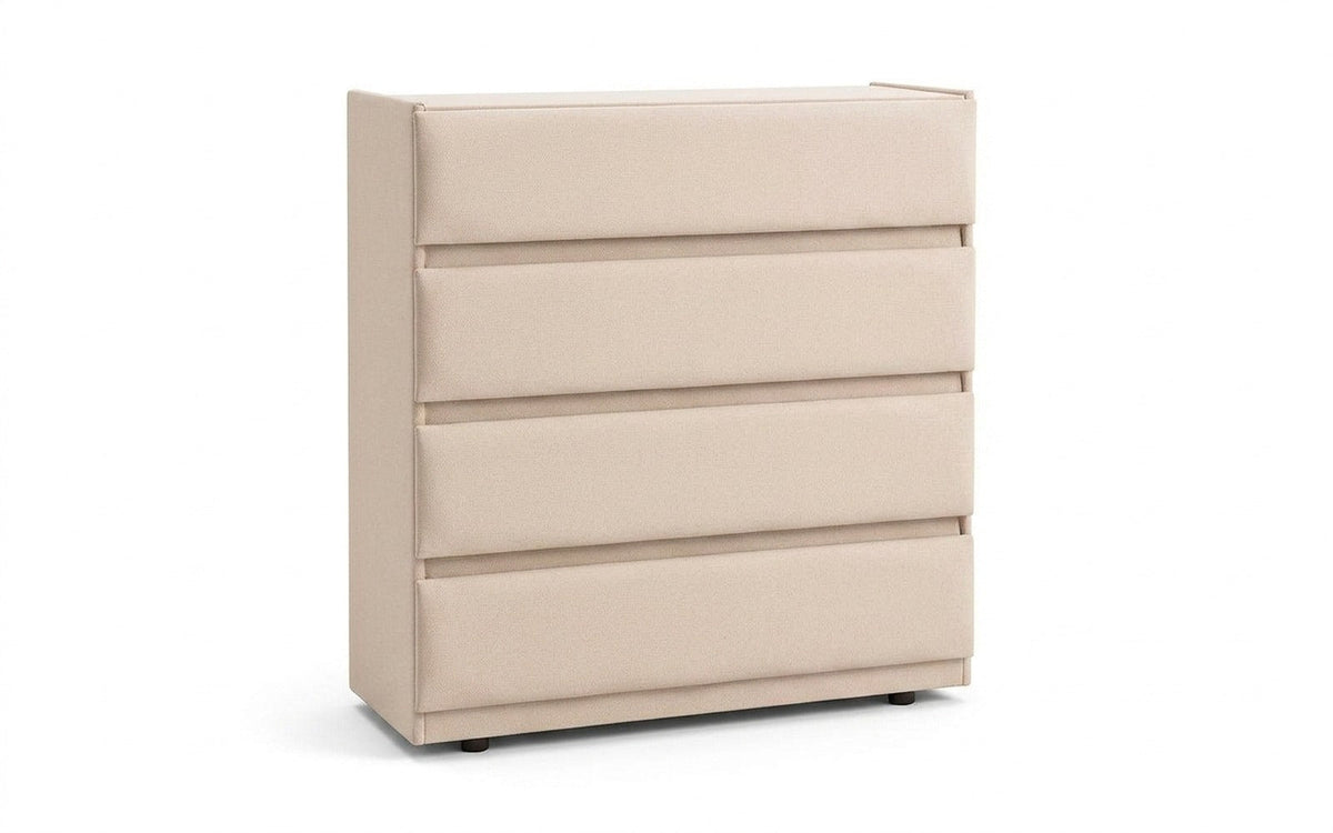 DRESSER EXP LORENCO Balance 130