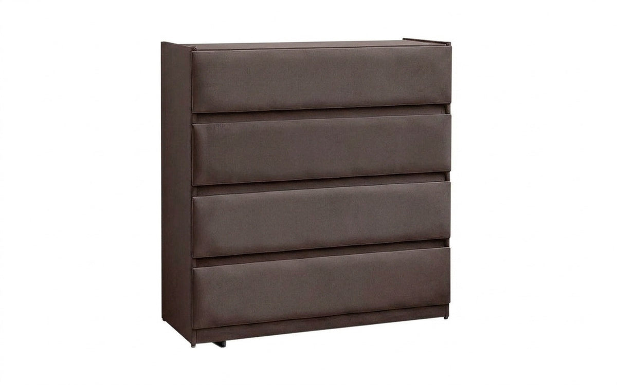 DRESSER EXP LORENCO Balance 235