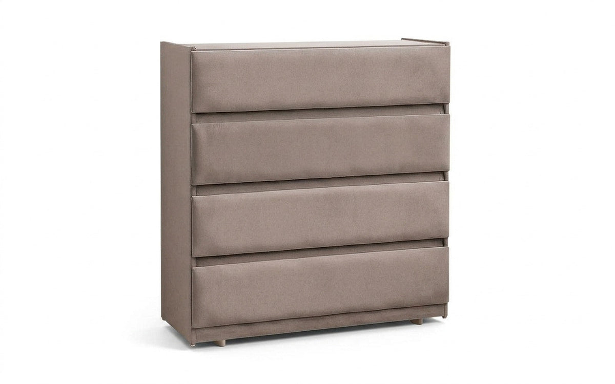 DRESSER EXP LORENCO Balance 290