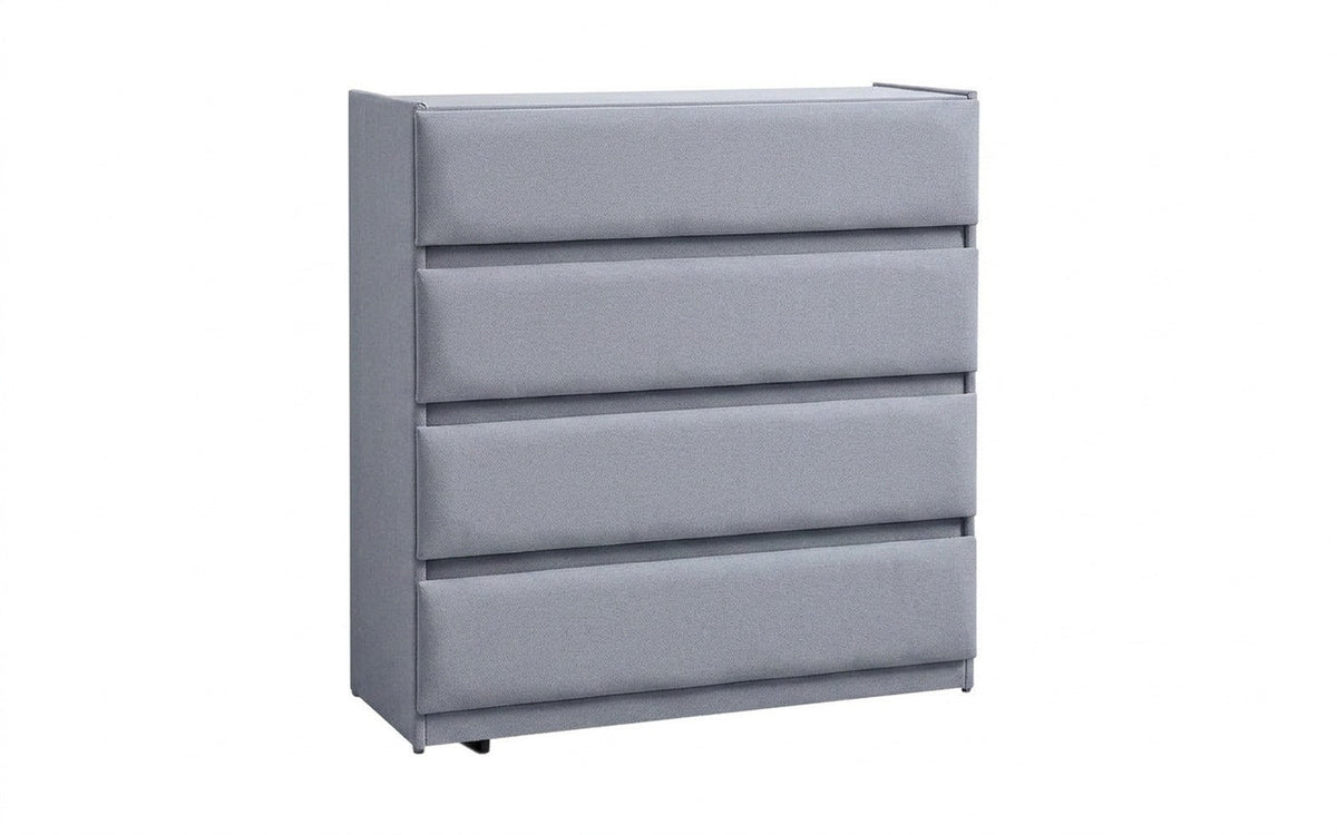 DRESSER EXP LORENCO Balance 900