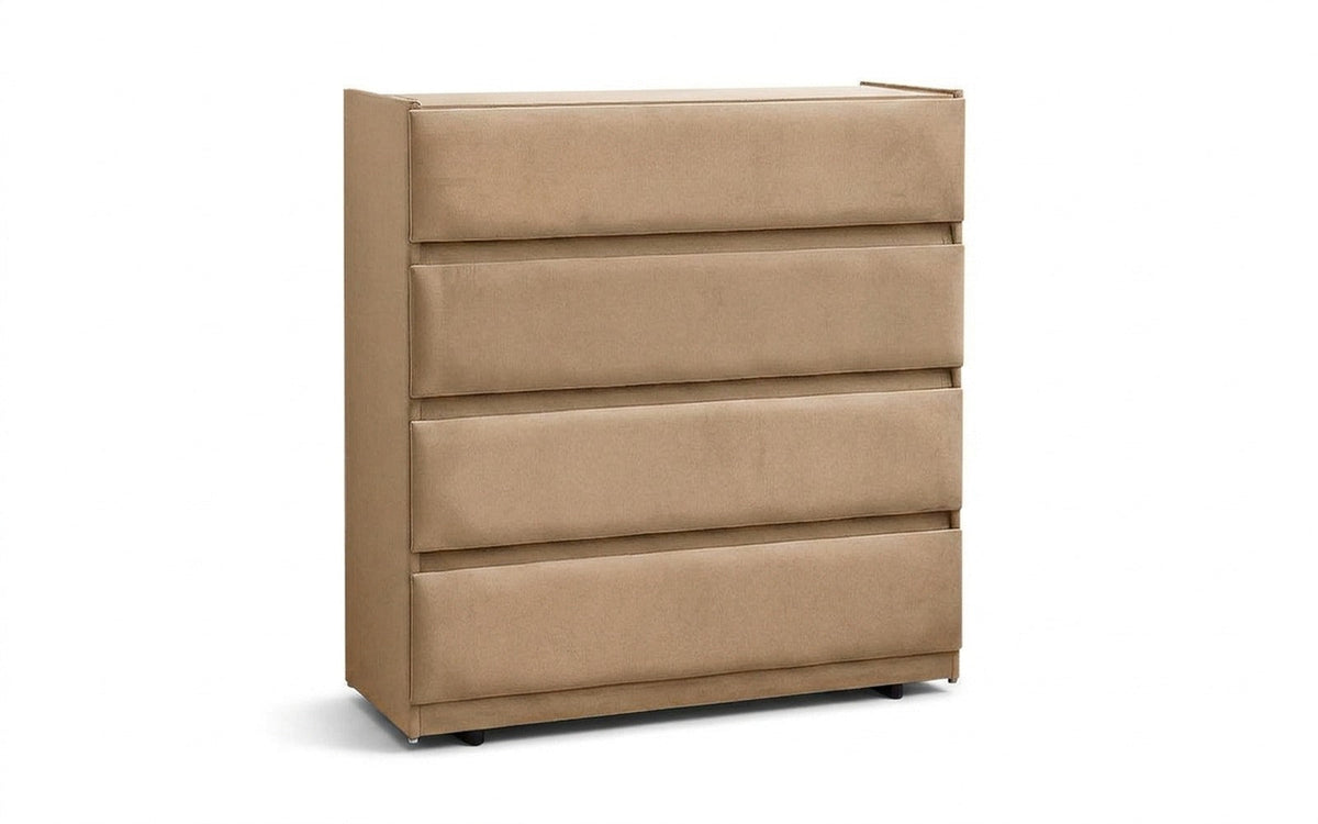 DRESSER EXP LORENCO Casanova Beige