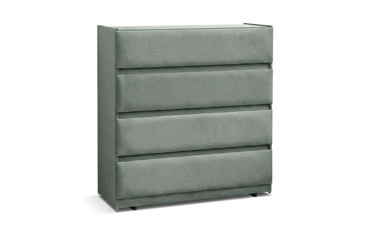 DRESSER EXP LORENCO Casanova Celadon