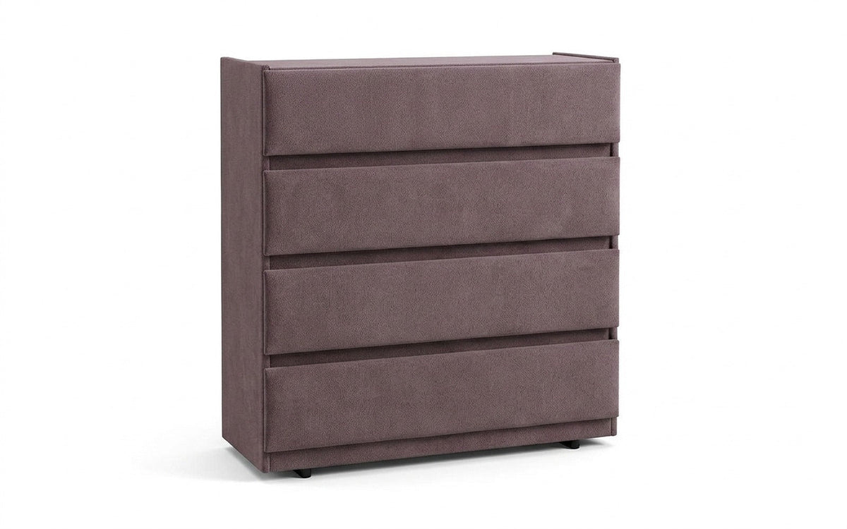 DRESSER EXP LORENCO Casanova Lilac