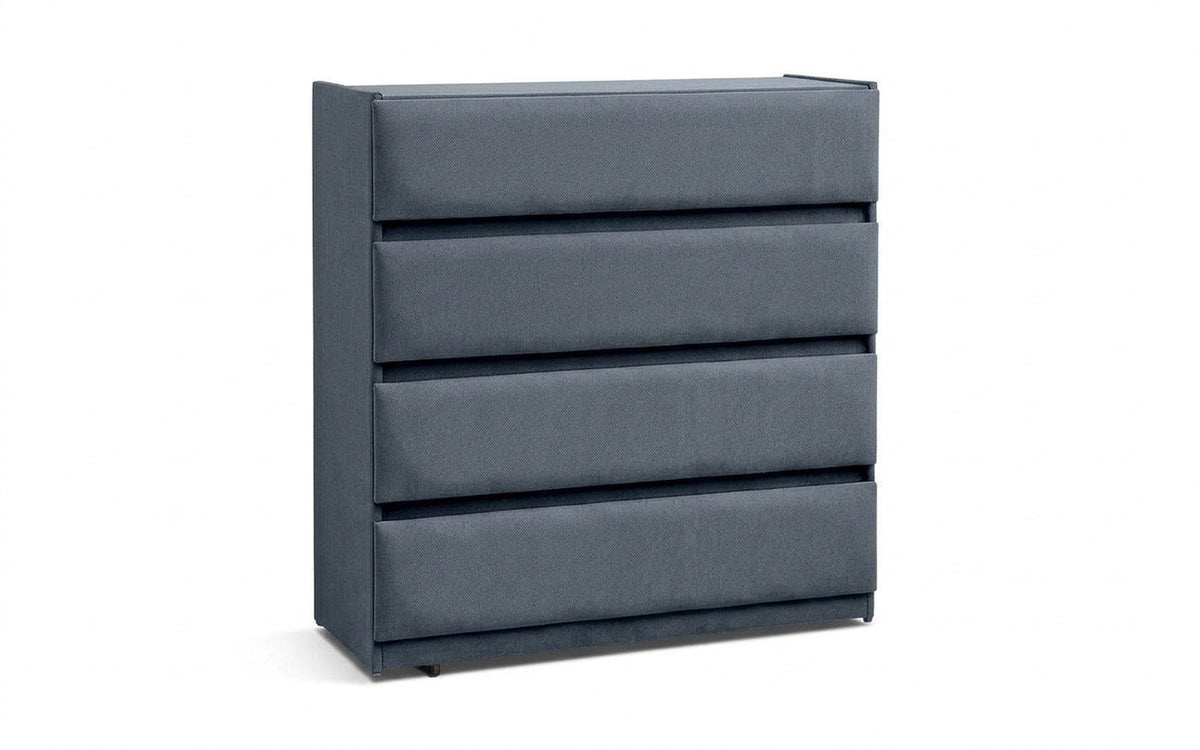 DRESSER EXP LORENCO Prime Blue