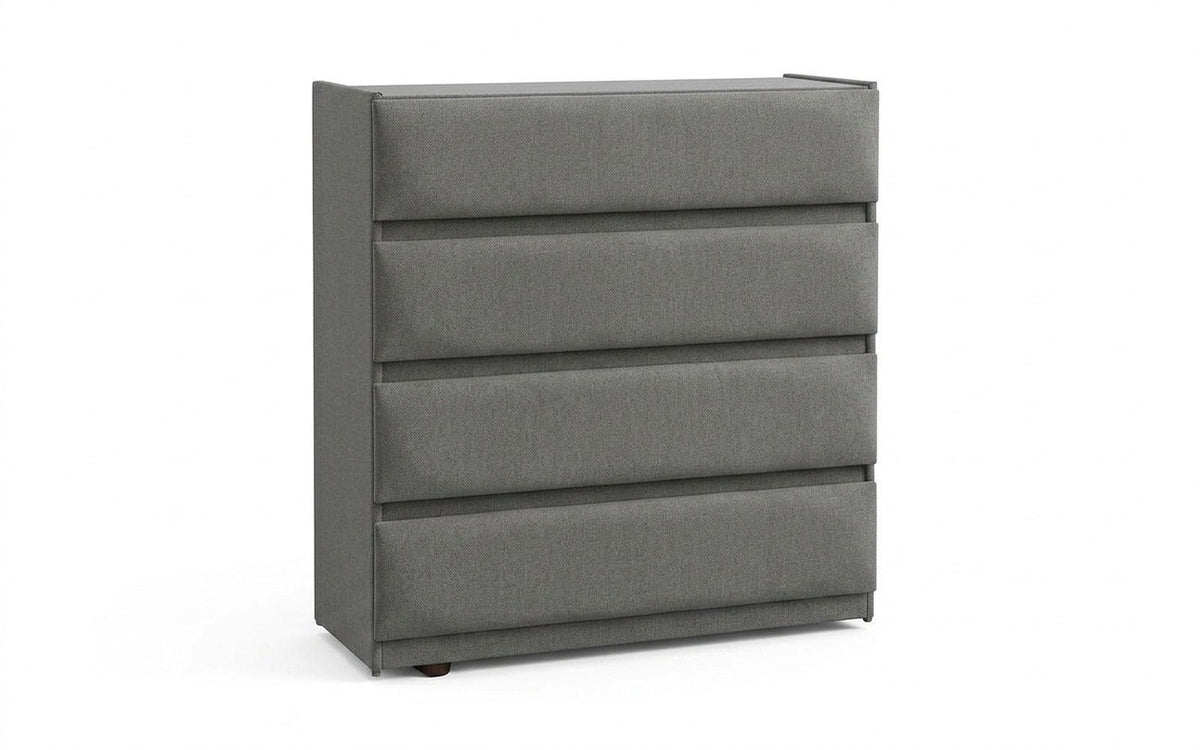 DRESSER EXP LORENCO Prime Dark