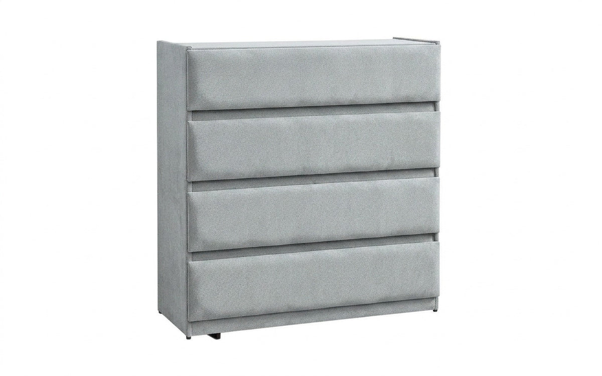 DRESSER EXP LORENCO Royal I Aqua