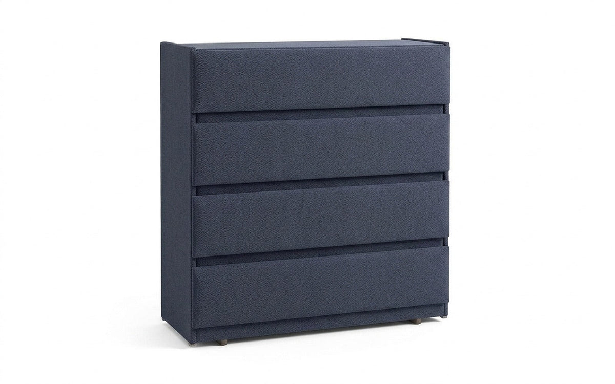 DRESSER EXP LORENCO Royal I Indigo