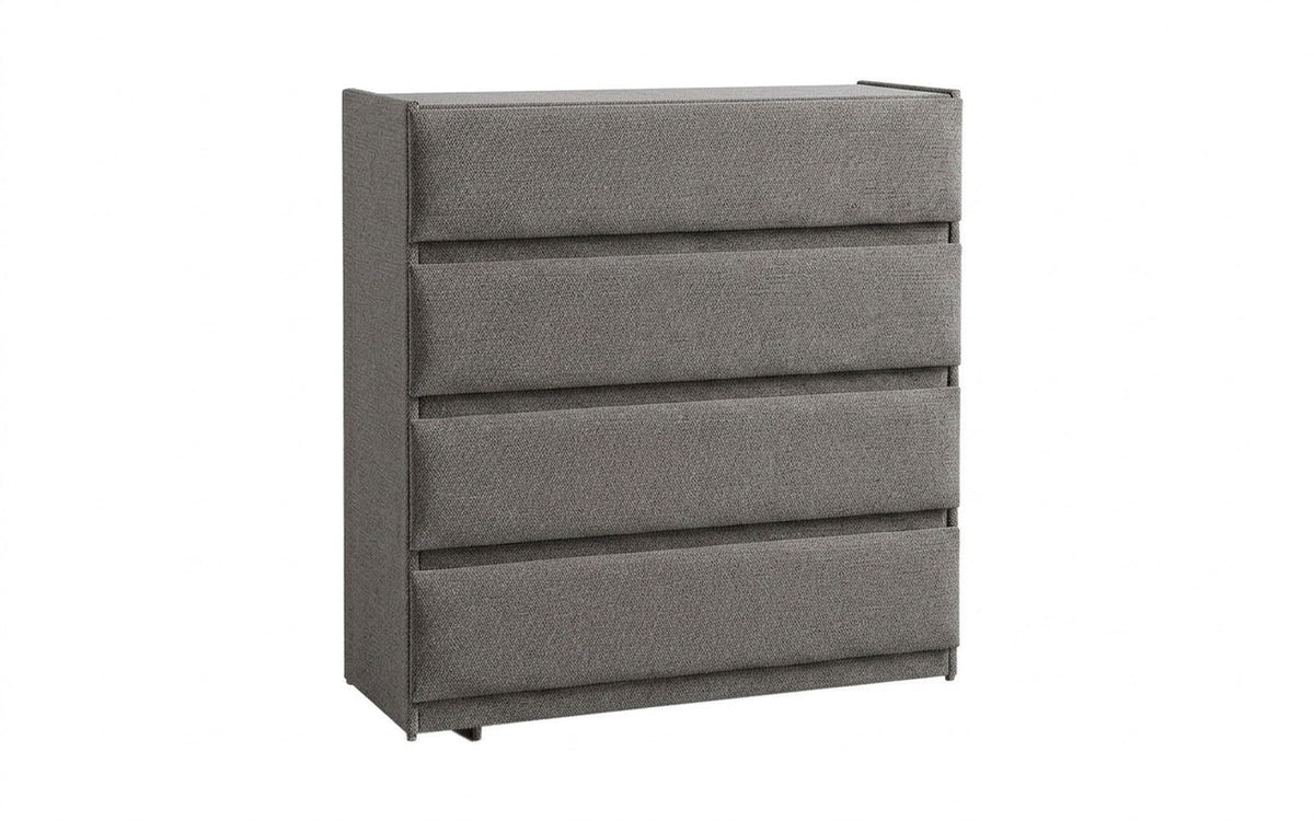 DRESSER EXP LORENCO Royal I Mist