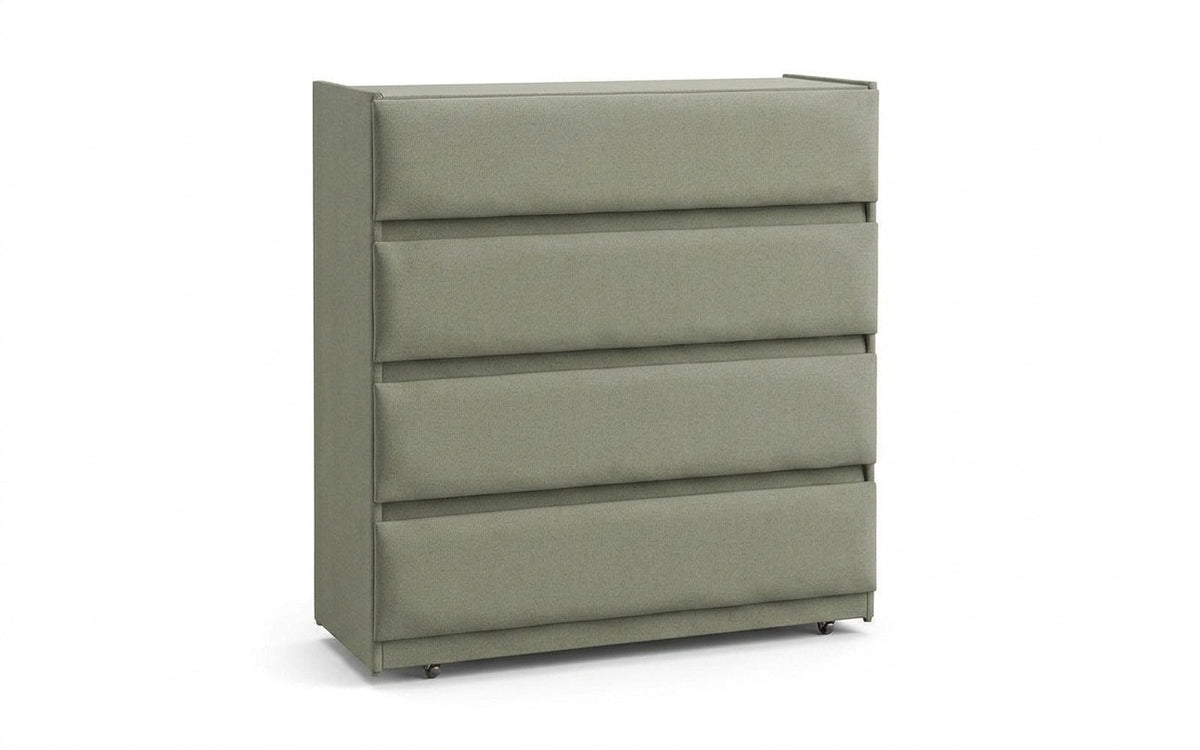 DRESSER EXP LORENCO Sky Velvet 251