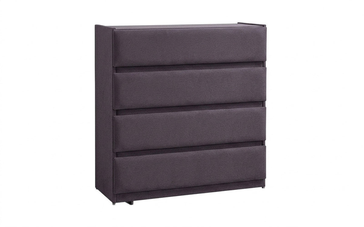DRESSER EXP LORENCO Velutto 19