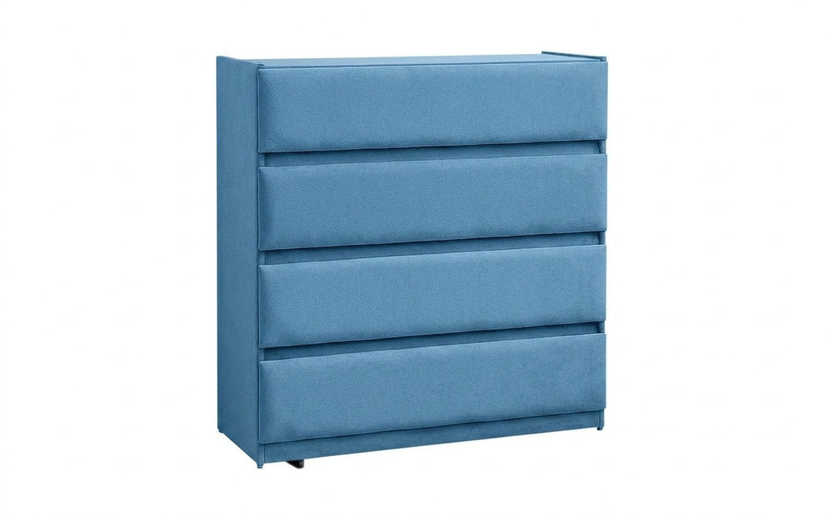 DRESSER EXP LORENCO Velutto 47