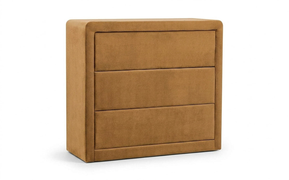 DRESSER EXP ORLY Casanova Beige